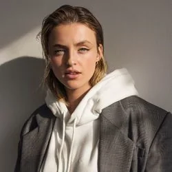 Lullaby Chords by Alicia Moffet