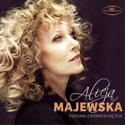 Być Kobietą Chords by Alicja Majewska
