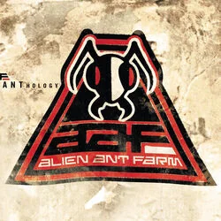 Death Day Bass Tab by Alien Ant Farm