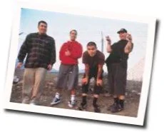 Smooth Criminal (Ver2) Chords by Alien Ant Farm