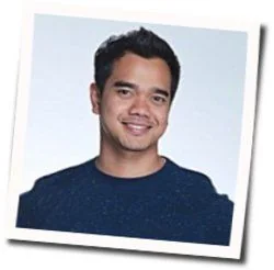 Sesungguhnya2019 Chords by Alif Satar