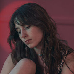 Get A Grip Chords by Alina