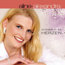 Durch Raum Und Zeit Chords by Aline-alexandra