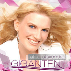 Giganten Chords by Aline-alexandra
