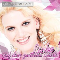 Liebe Auf Den Zweiten Blick Chords by Aline-alexandra