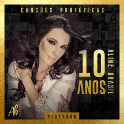Acalma O Meu Coração Chords by Aline Brasil