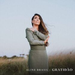 Acaso Não Sabeis Chords by Aline Brasil
