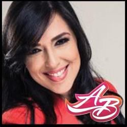 Lindo És Chords by Aline Brasil