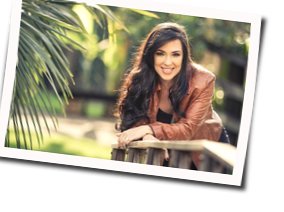 Sararei O Brasil Chords by Aline Brasil