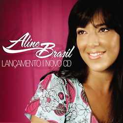 Sopra,espírito Chords by Aline Brasil