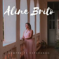 Caminho Pro Teu Coração by Aline Brito