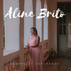 Caminho Pro Teu Coração Chords by Aline Brito