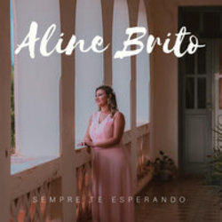 Em Qualquer Hora Chords by Aline Brito