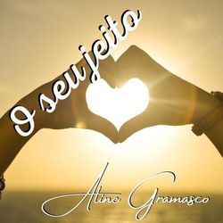 O Seu Jeito Chords by Aline Gramasco