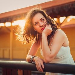 Alto Demais Chords by Aline Rissuto