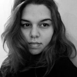 Simples Forma De Amar Chords by Aline Scarlett Oliveira