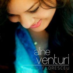 Salmo 39 Chords by Aline Venturi
