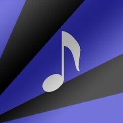 ça Reste Là Chords by Aliose