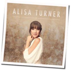 Miracle Or Not Acoustic by Alisa Turner