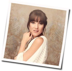 My Prayer For You Chords by Alisa Turner