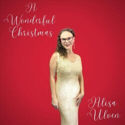 Paper Snowflakes Chords by Alisa Ulven