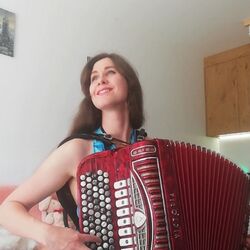 аккорд Chords by алиса