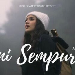 Kini Sempurna Chords by Alisha Dira
