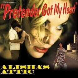 Lazy Head Chords by Alishas Attic