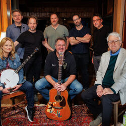 Wall Guitar Since You Said Goodbye Chords by Alison Brown