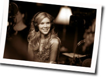 Blue And Lonesome Chords by Alison Krauss & Union Station