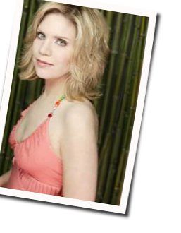 Blue And Lonesome  Chords by Alison Krauss & Union Station