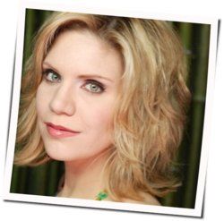 I'll Remember You Love In My Prayers Chords by Alison Krauss & Union Station