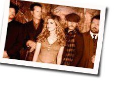 It Doesn't Matter  Chords by Alison Krauss & Union Station