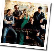 Rain Please Go Away Chords by Alison Krauss & Union Station