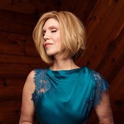 This Sad Song Chords by Alison Krauss & Union Station