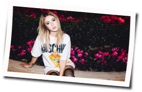High Chords by Alison Wonderland