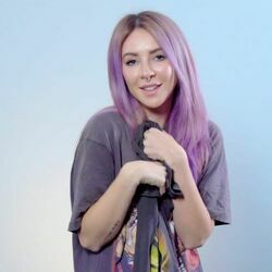 Something Real Chords by Alison Wonderland