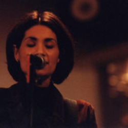 Wishes Chords by Alison's Halo