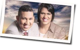 Alisson E Neide chords for Transparência