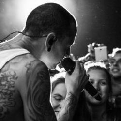 Amor A Moda Antiga Chords by Alisson Mazin