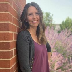 Alisson Medina Chords by Alisson Medina