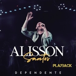 Mostra-me Tua Glória Chords by Alisson Santos