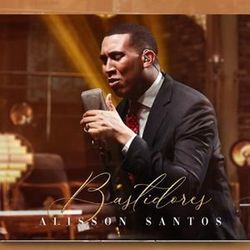 Surdo E Mudo Chords by Alisson Santos