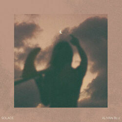 Solace by Alivan Blu