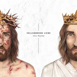 Näher An Dein Herz Chords by Alive Worship