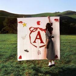 Toothache Chords by Alix Page