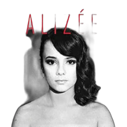 Mademoiselle Juliette Acoustic (Ver2) Bass Tab by Alizée