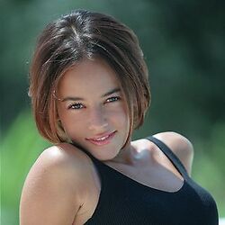 Cest Trop Tard Chords by Alizée