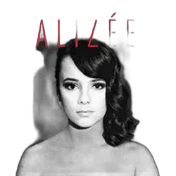 Alizée bass tabs for Mademoiselle juliette acoustic (Ver. 2)