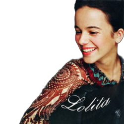 Moi... Lolita Chords by Alizée